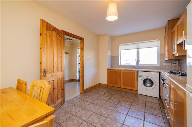 51 Lanesborough View, Finglas, Dublin 11