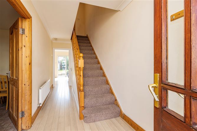 51 Lanesborough View, Finglas, Dublin 11