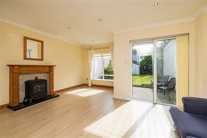 51 Lanesborough View, Finglas, Dublin 11