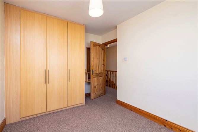 51 Lanesborough View, Finglas, Dublin 11