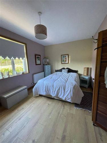Ballinaglough, Carrignavar, Co. Cork