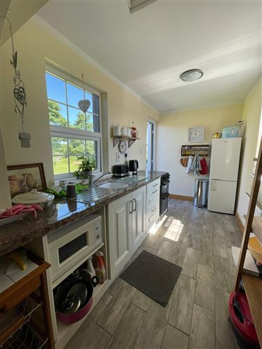 Ballinaglough, Carrignavar, Co. Cork