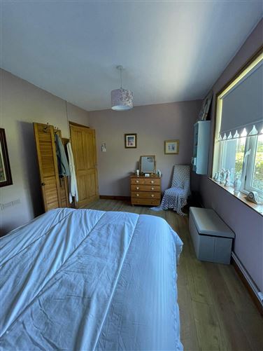 Ballinaglough, Carrignavar, Co. Cork