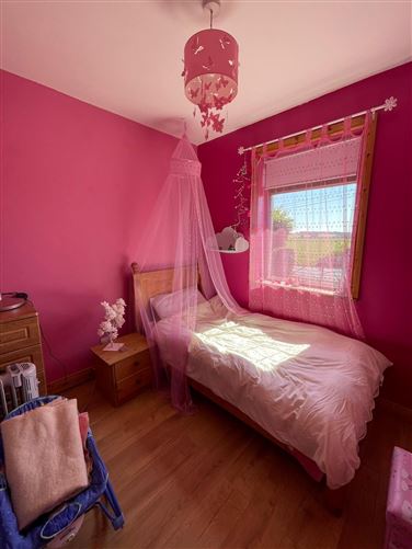 Ballinaglough, Carrignavar, Co. Cork