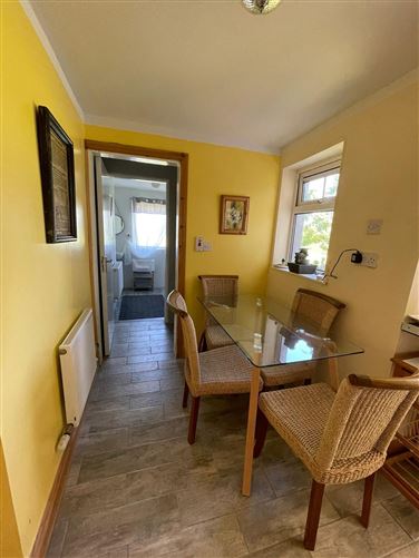 Ballinaglough, Carrignavar, Co. Cork