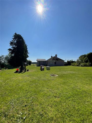Ballinaglough, Carrignavar, Co. Cork