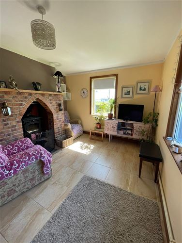 Ballinaglough, Carrignavar, Co. Cork