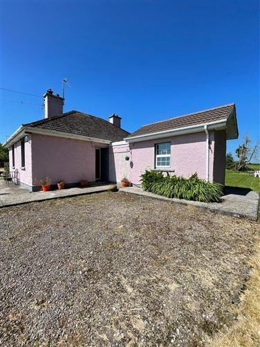 Ballinaglough, Carrignavar, Co. Cork