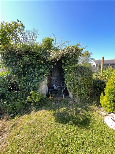 Ballinaglough, Carrignavar, Co. Cork
