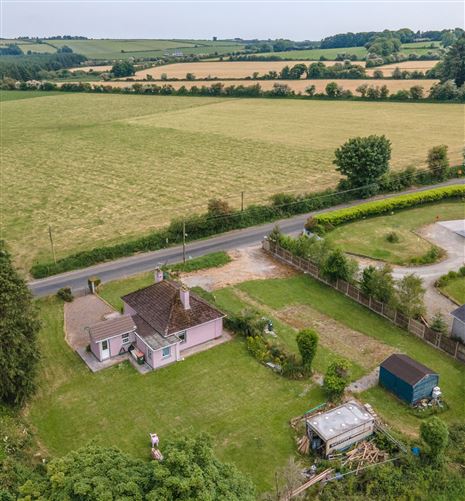 Ballinaglough, Carrignavar, Co. Cork