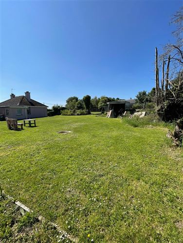 Ballinaglough, Carrignavar, Co. Cork
