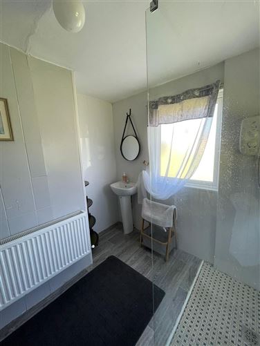 Ballinaglough, Carrignavar, Co. Cork