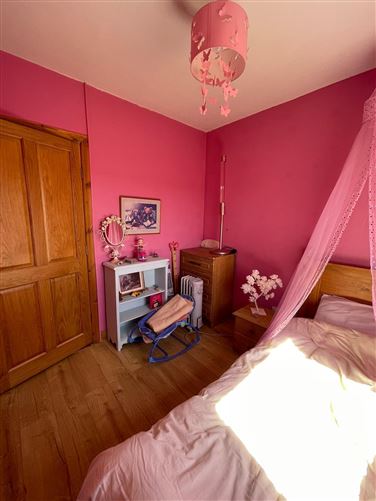 Ballinaglough, Carrignavar, Co. Cork