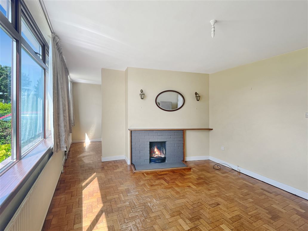 18 Glenina Heights, Dublin Road, Galway