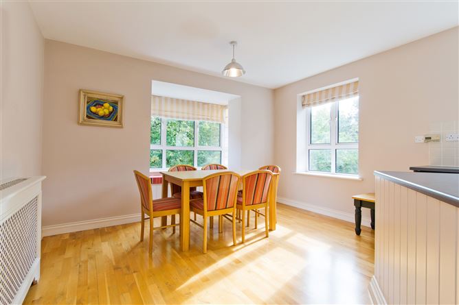 97 Ballsbridge Wood, Shelbourne Road, Ballsbridge, Dublin 4