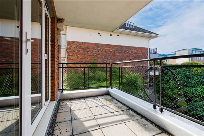 97 Ballsbridge Wood, Shelbourne Road, Ballsbridge, Dublin 4