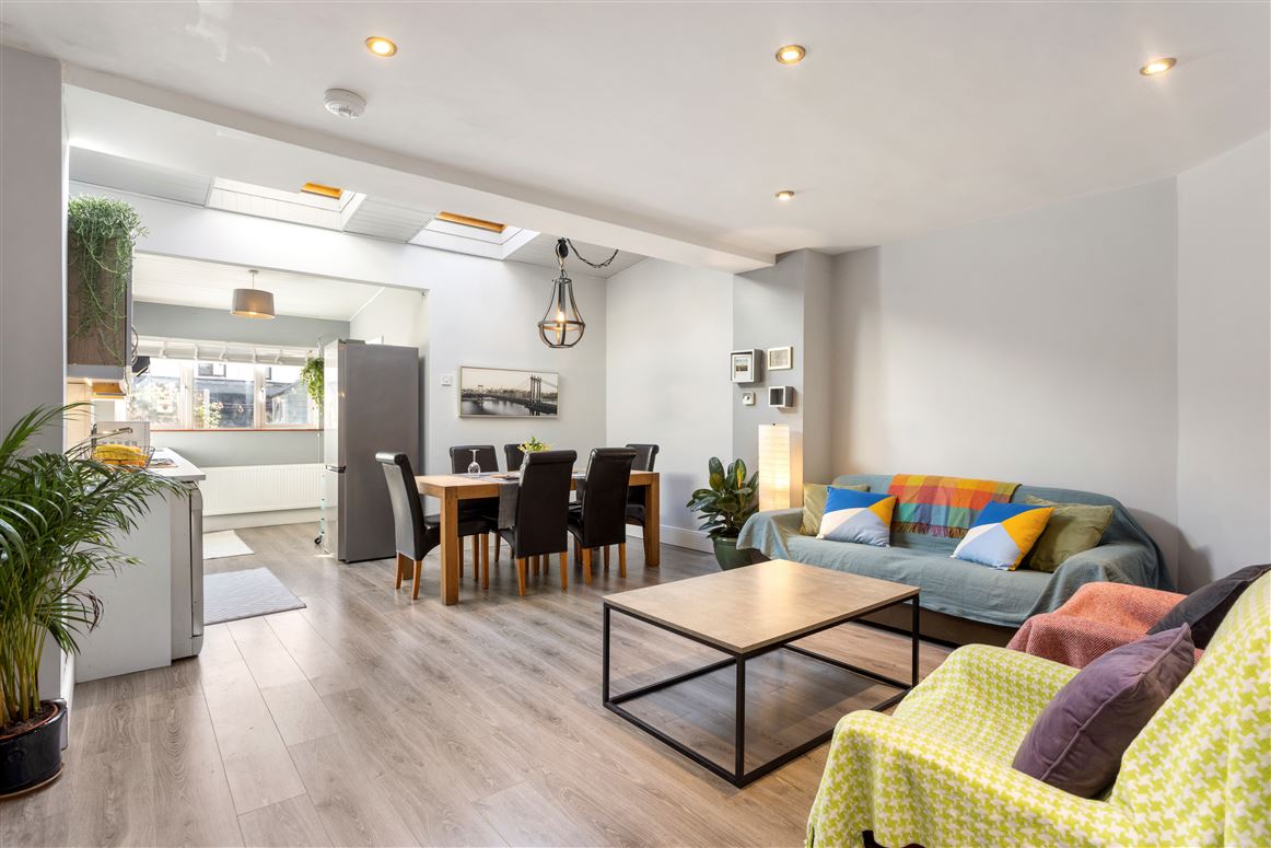 110 Slievemore Road, Drimnagh, Dublin 12