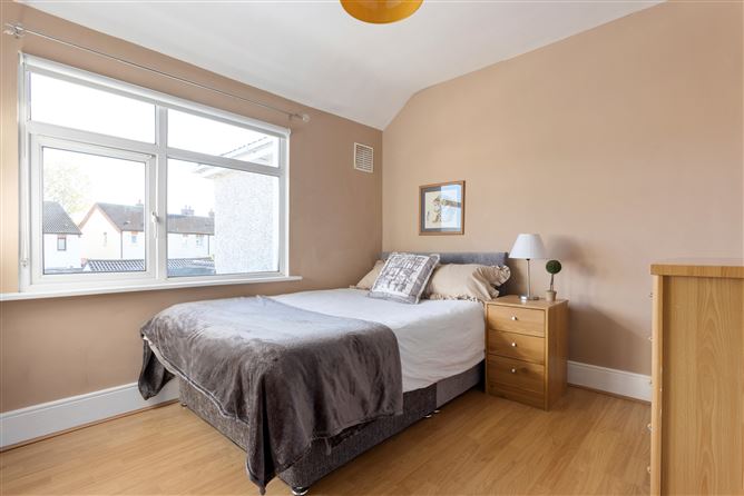 110 Slievemore Road, Drimnagh, Dublin 12
