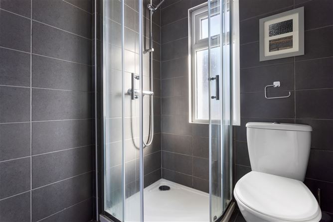 110 Slievemore Road, Drimnagh, Dublin 12