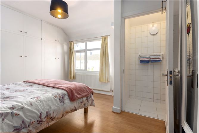 110 Slievemore Road, Drimnagh, Dublin 12