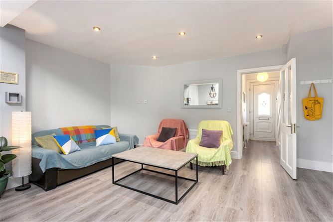 110 Slievemore Road, Drimnagh, Dublin 12