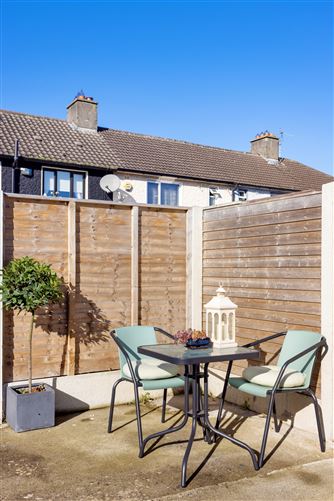 110 Slievemore Road, Drimnagh, Dublin 12