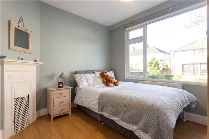 110 Slievemore Road, Drimnagh, Dublin 12