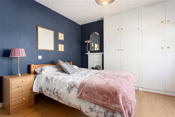 110 Slievemore Road, Drimnagh, Dublin 12