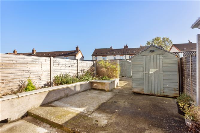 110 Slievemore Road, Drimnagh, Dublin 12