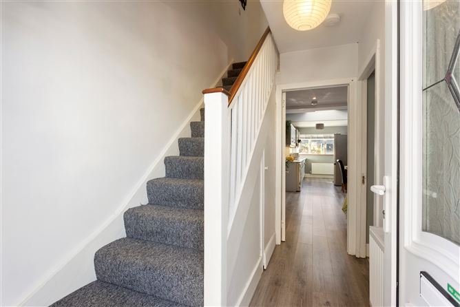 110 Slievemore Road, Drimnagh, Dublin 12