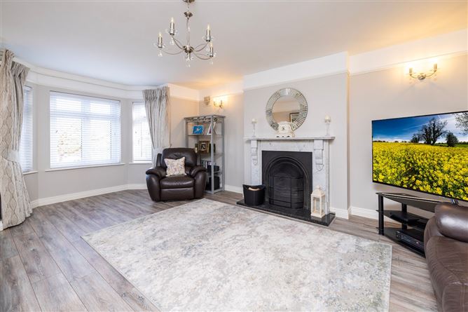 Avalon, Skerries Road, Lusk, County Dublin