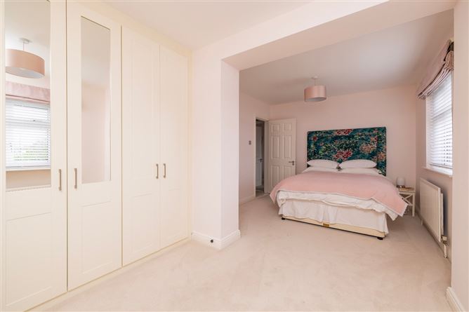 Avalon, Skerries Road, Lusk, County Dublin