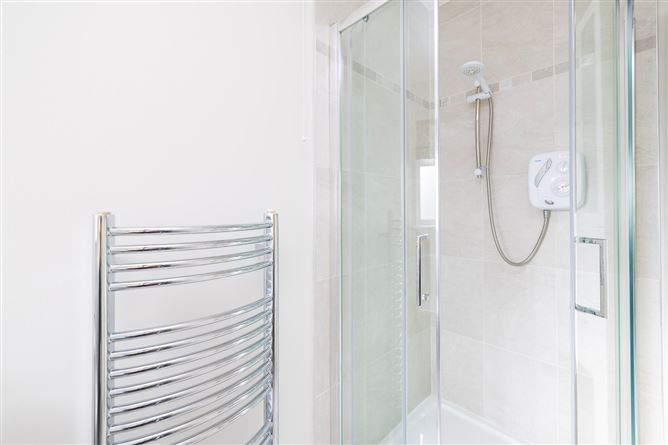 Avalon, Skerries Road, Lusk, County Dublin