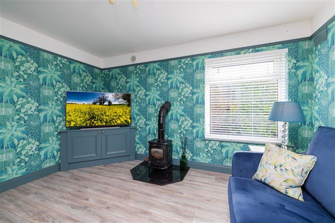Avalon, Skerries Road, Lusk, County Dublin