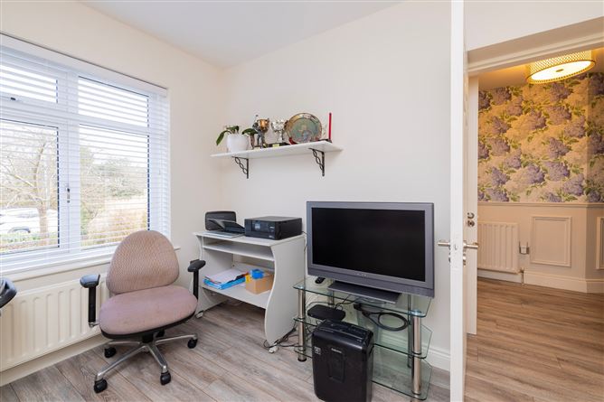 Avalon, Skerries Road, Lusk, County Dublin