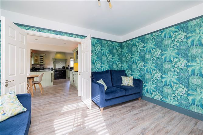 Avalon, Skerries Road, Lusk, County Dublin