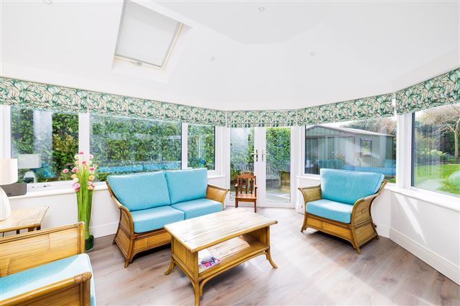 Avalon, Skerries Road, Lusk, County Dublin