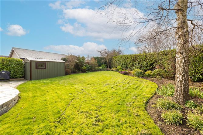 Avalon, Skerries Road, Lusk, County Dublin