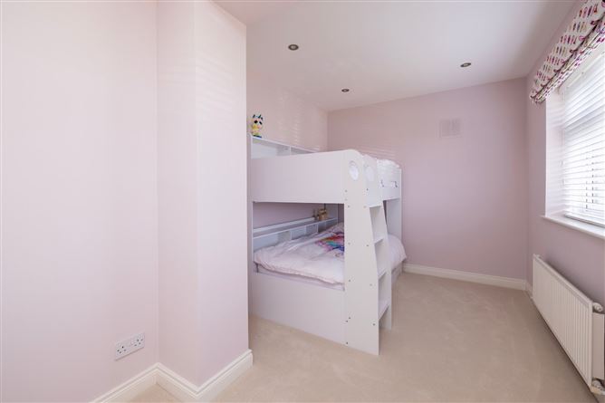 Avalon, Skerries Road, Lusk, County Dublin
