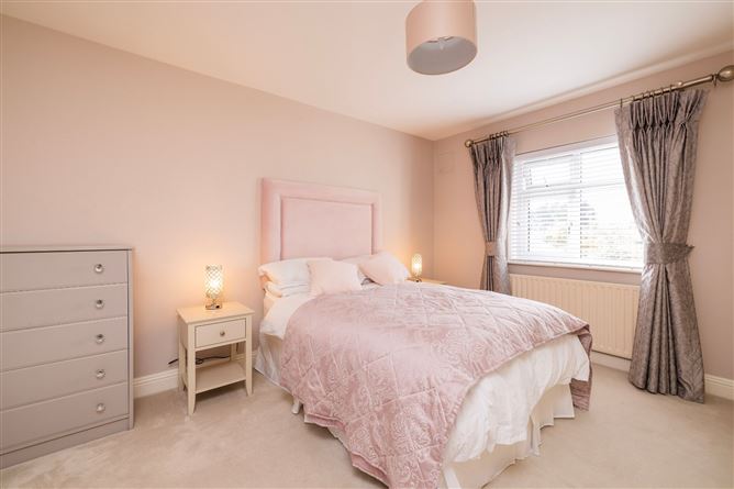 Avalon, Skerries Road, Lusk, County Dublin