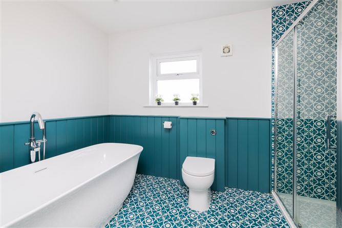 Avalon, Skerries Road, Lusk, County Dublin