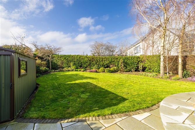 Avalon, Skerries Road, Lusk, County Dublin