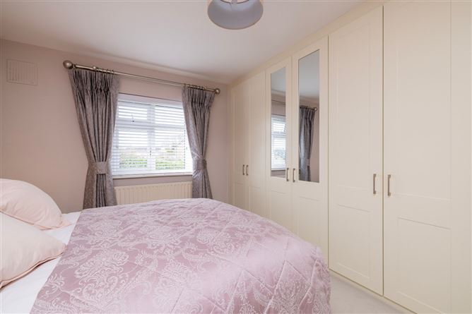Avalon, Skerries Road, Lusk, County Dublin