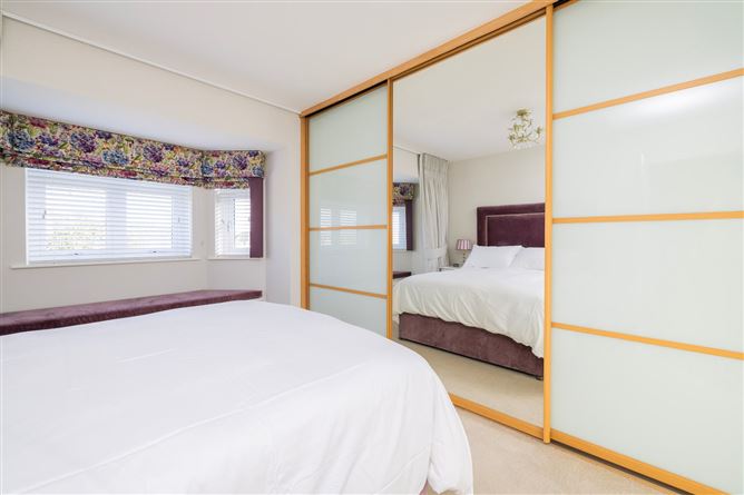 Avalon, Skerries Road, Lusk, County Dublin