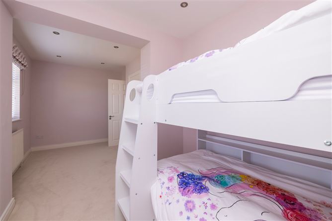 Avalon, Skerries Road, Lusk, County Dublin