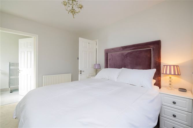 Avalon, Skerries Road, Lusk, County Dublin