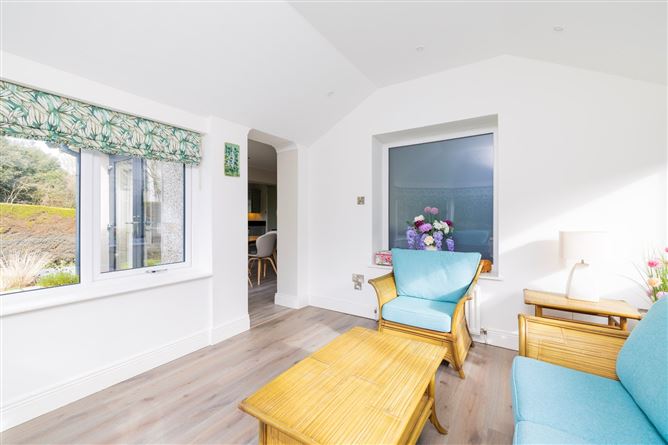 Avalon, Skerries Road, Lusk, County Dublin