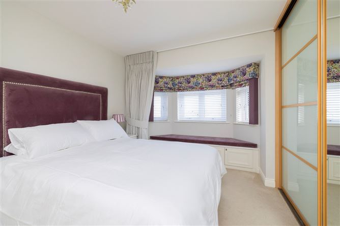 Avalon, Skerries Road, Lusk, County Dublin