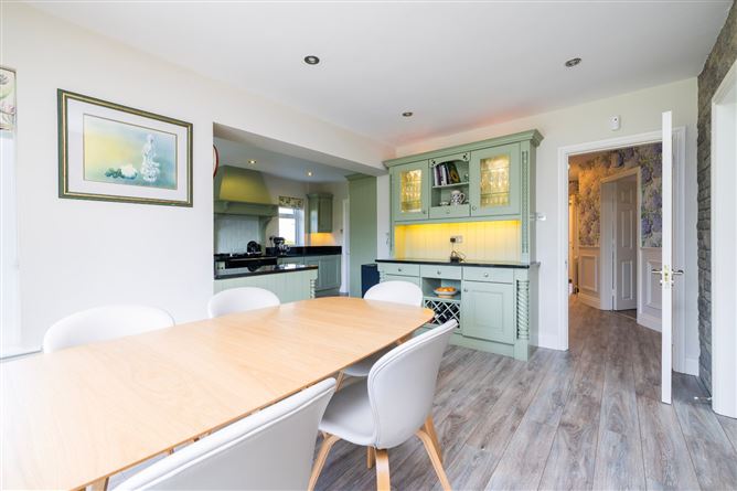 Avalon, Skerries Road, Lusk, County Dublin