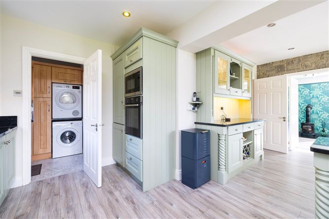 Avalon, Skerries Road, Lusk, County Dublin